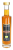 Ave-Vitas Bio-Zirben-Likör 200ml